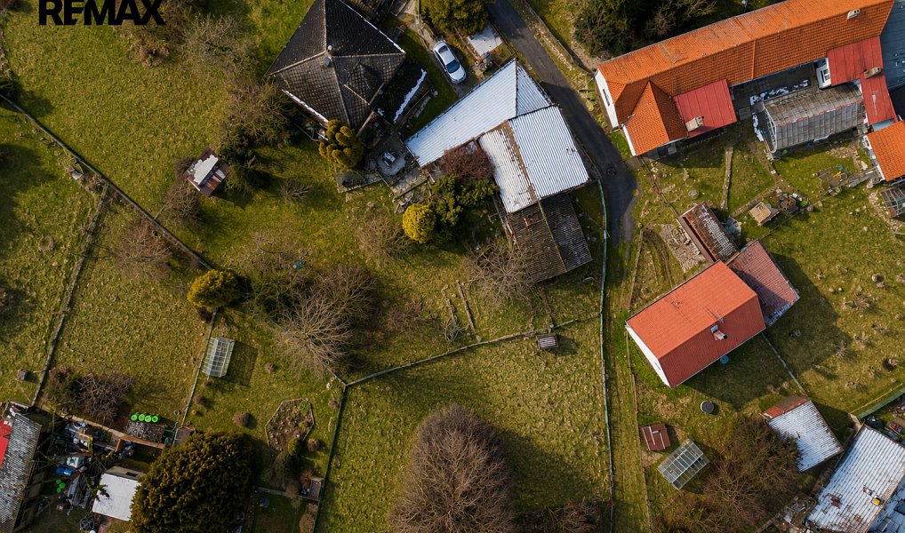 Prodej domu 100 m² s pozemkem 335 m², Bystřice – náhled fotky 20