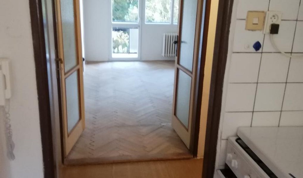 Pronájem bytu 2+1 53 m², Liberec – náhled fotky 9