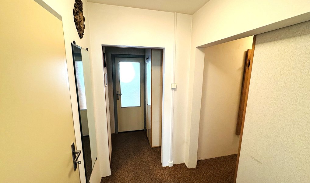 Prodej bytu 4+1 95 m², Praha – náhled fotky 10