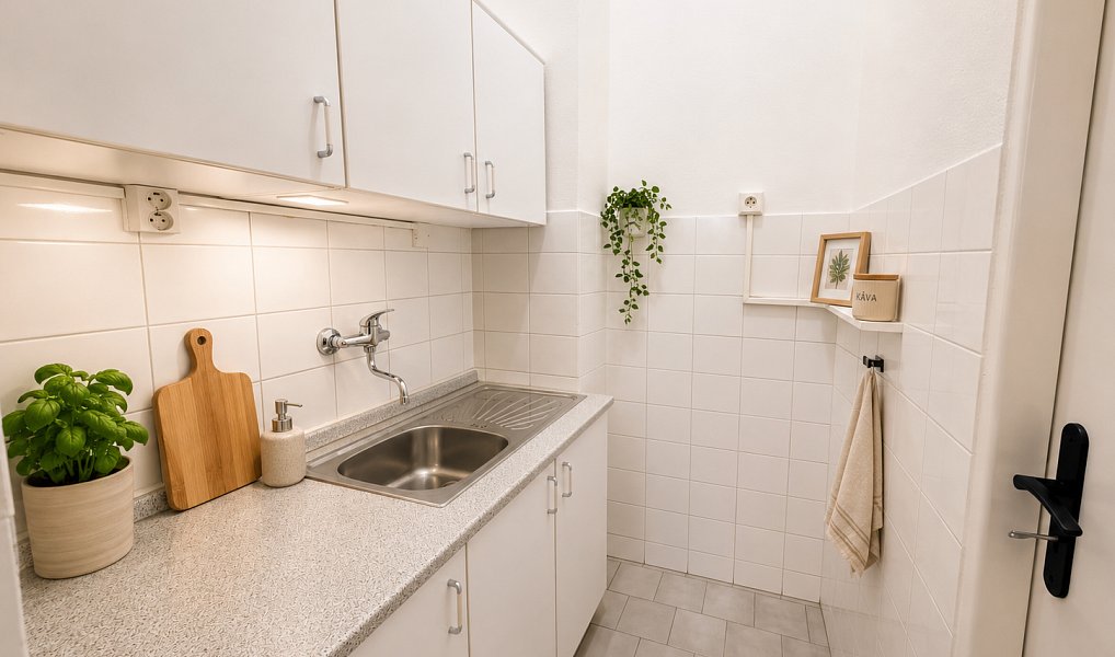 Pronájem kanceláře 172 m², Ostrava – náhled fotky 19