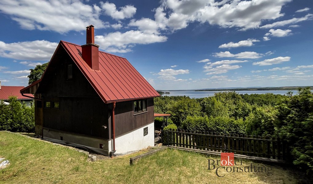 Prodej domu 62 m² s pozemkem 328 m², Kadaň – náhled fotky 16