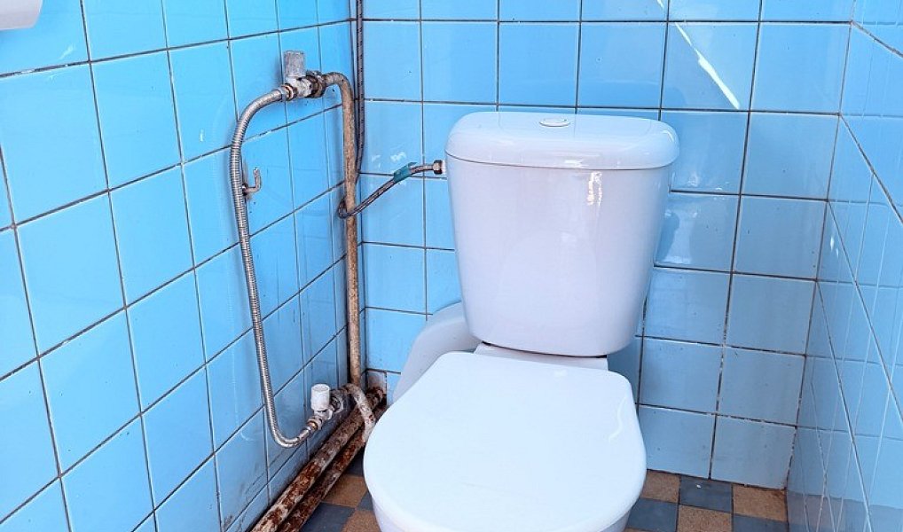 Prodej domu 120 m² s pozemkem 9 429 m², Bartošovice – náhled fotky 15
