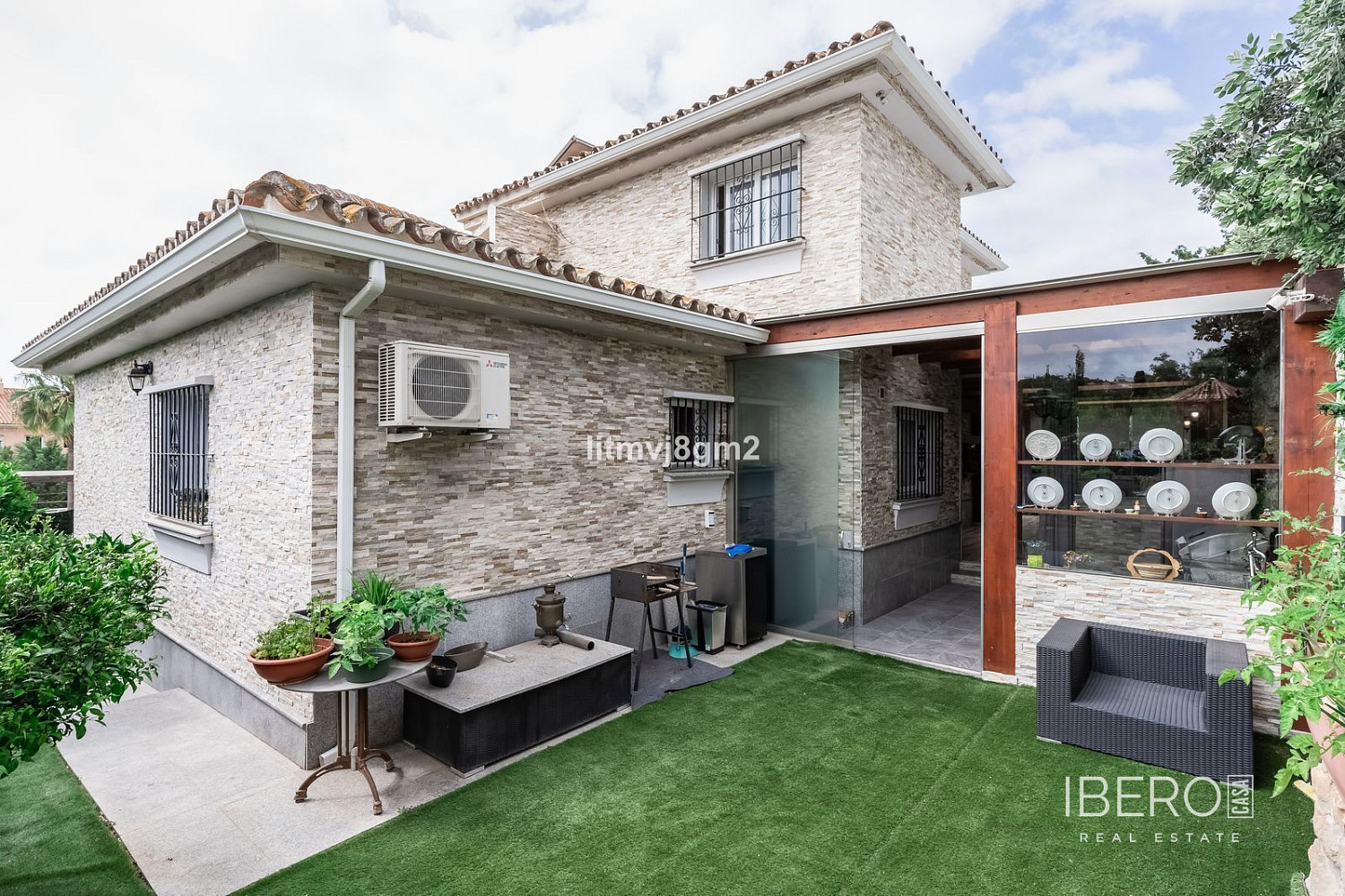 Prodej domu 390 m² s pozemkem 800 m² — photo 3