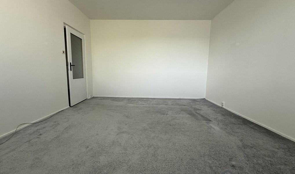 Pronájem bytu 3+1 80 m², Svitavy – náhled fotky 4
