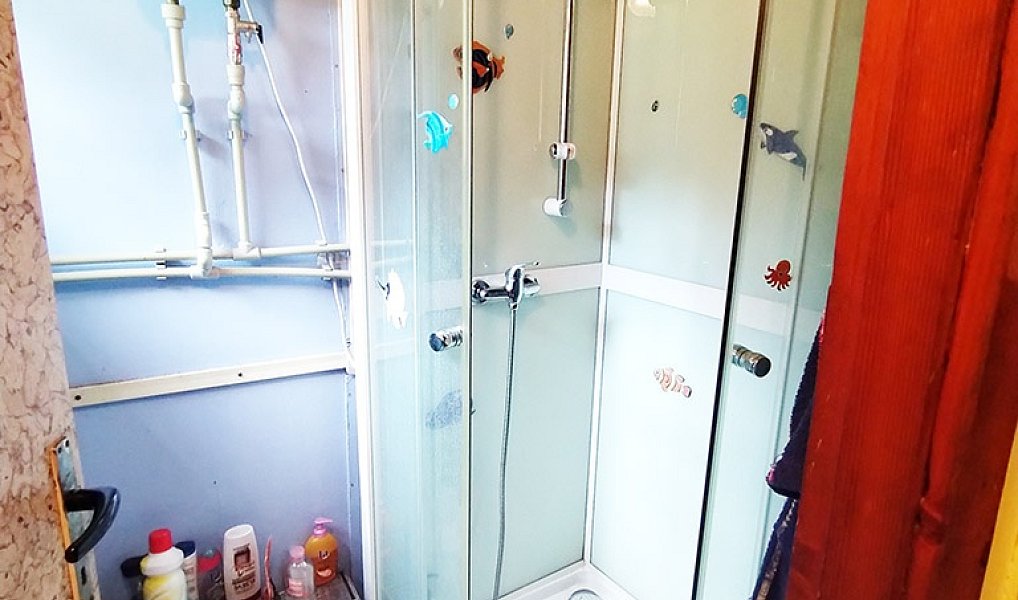 Prodej chaty/chalupy 85 m² s pozemkem 117 m², Rataje nad Sázavou – náhled fotky 17