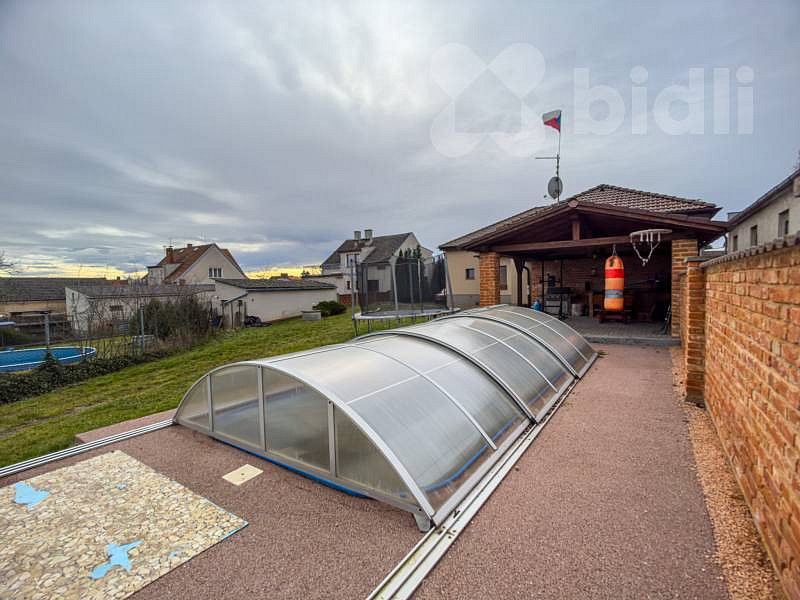 Fotka 30 z 30