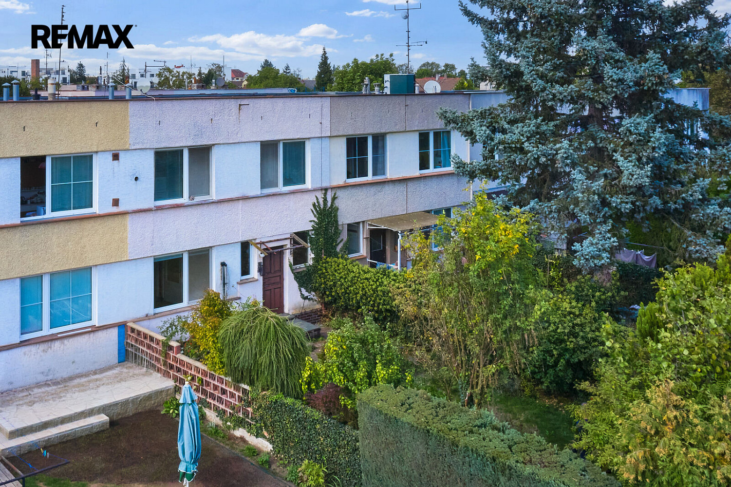 Prodej domu 119 m² s pozemkem 269 m² – fotografie 3