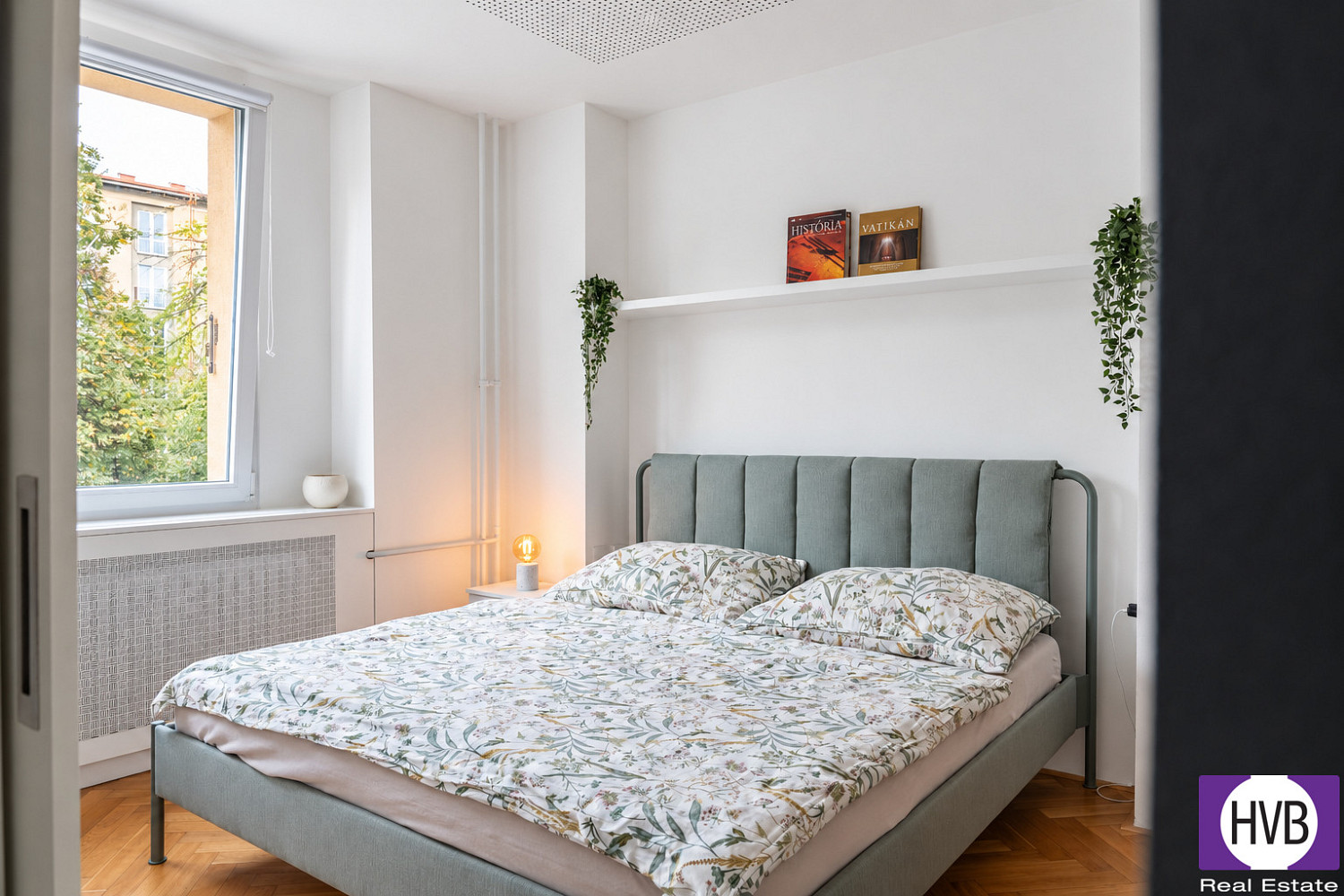 Prodej bytu 3+kk 72 m² – fotografie 2