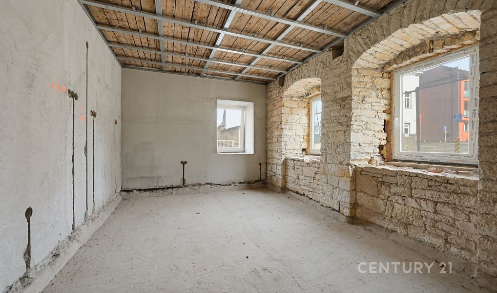 Prodej domu 306 m² s pozemkem 336 m², Vamberk – náhled fotky 9