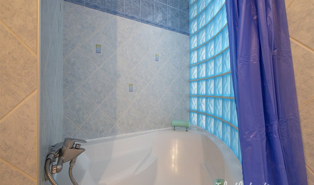Pronájem bytu 3+kk 65 m², Praha – náhled fotky 11