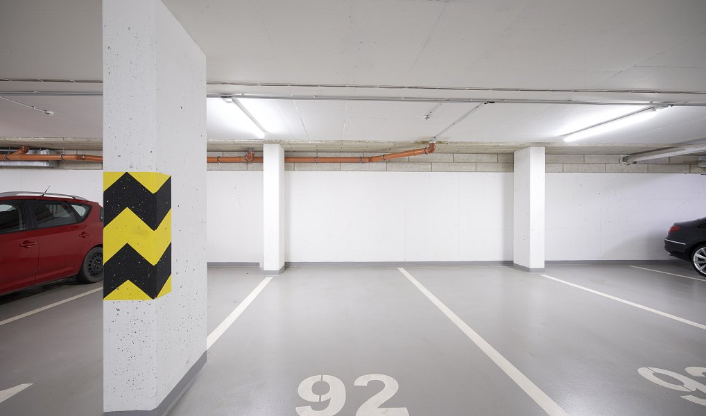 Prodej bytu 3+kk 87 m², Praha – náhled fotky 17