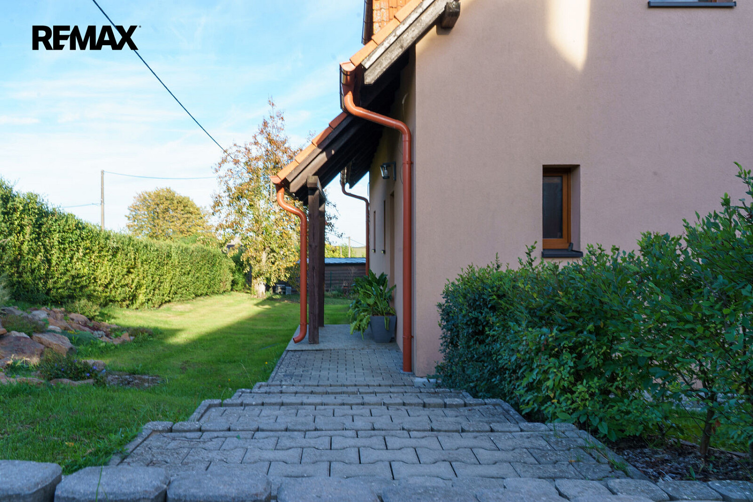 Prodej domu 164 m² s pozemkem 1 451 m² – fotografie 4