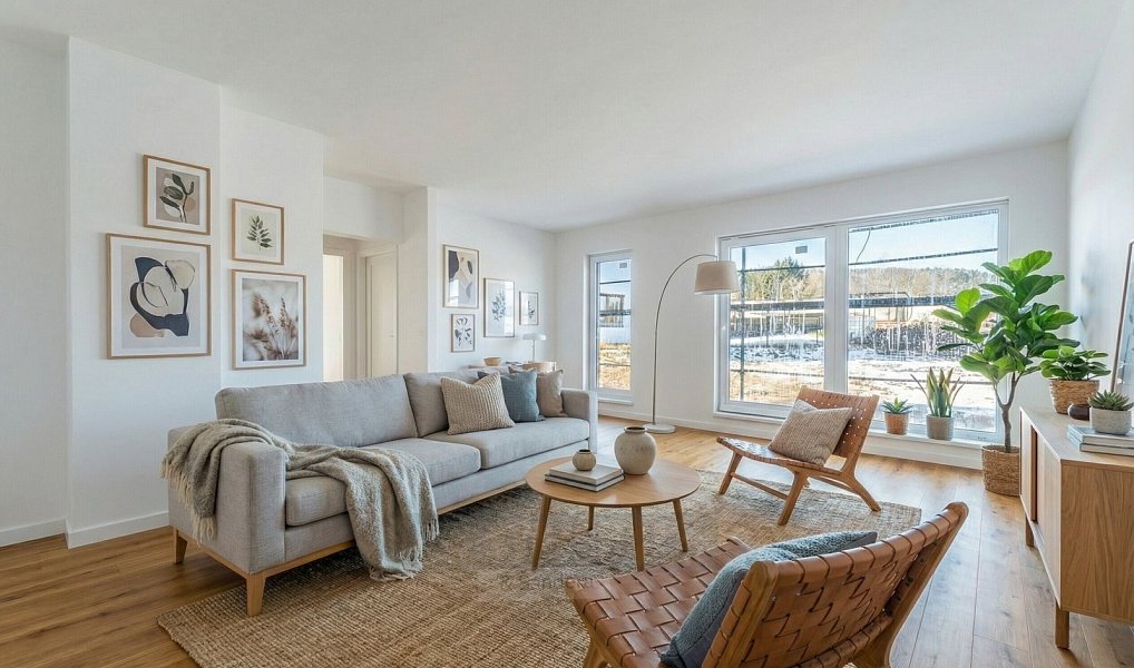 Prodej domu 121 m² s pozemkem 307 m², Kájov – náhled fotky 4
