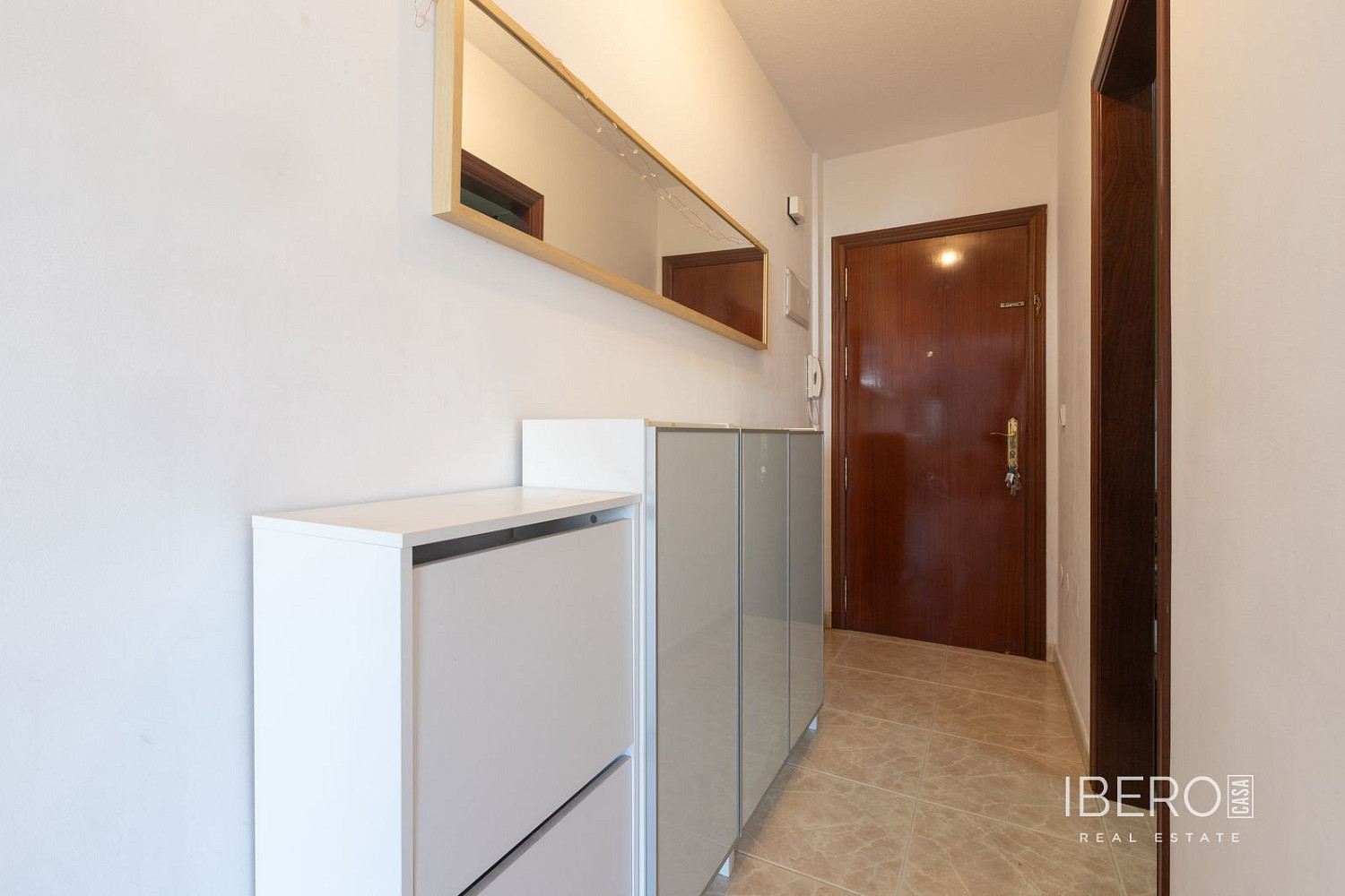 Piso 4+kk – Fuengirola, Torreblanca - Vista 2