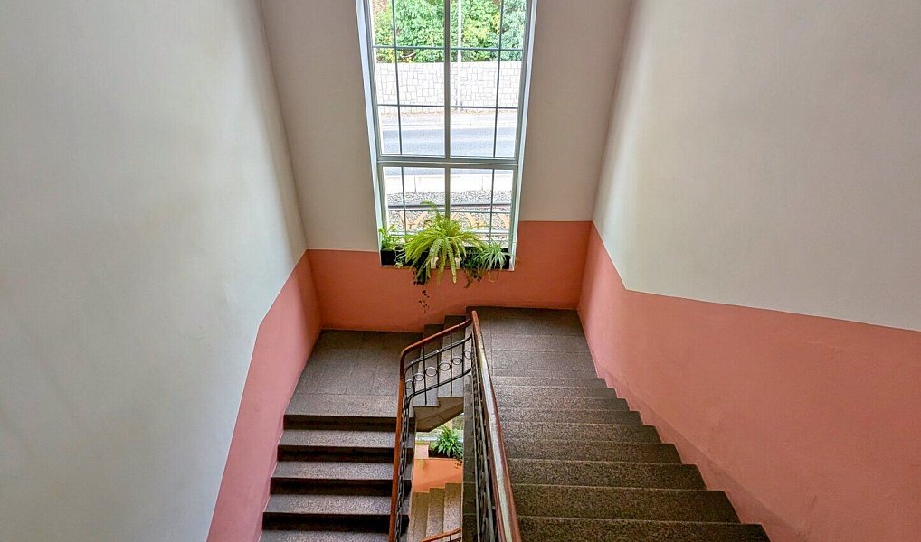 Prodej skladovacích prostor 3 000 m², Jablonec nad Nisou – náhled fotky 14