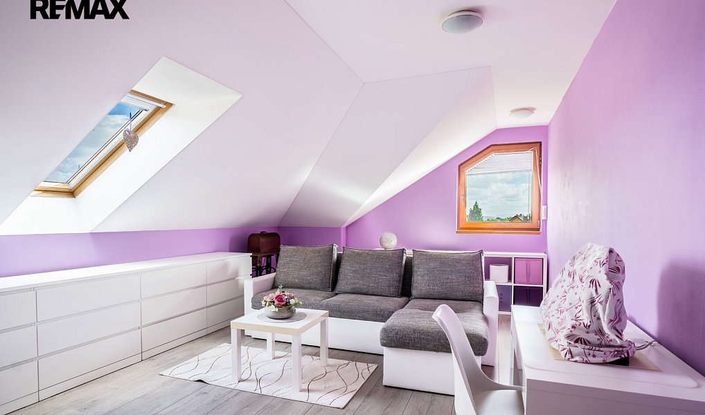 Prodej domu 300 m² s pozemkem 3 877 m², Otvice – náhled fotky 17