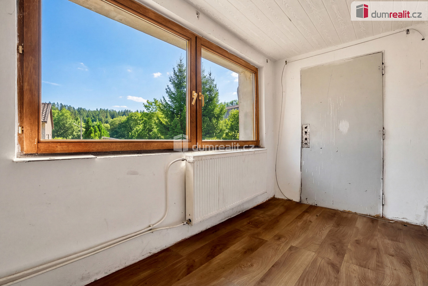 Prodej domu 150 m² s pozemkem 624 m² — photo 3
