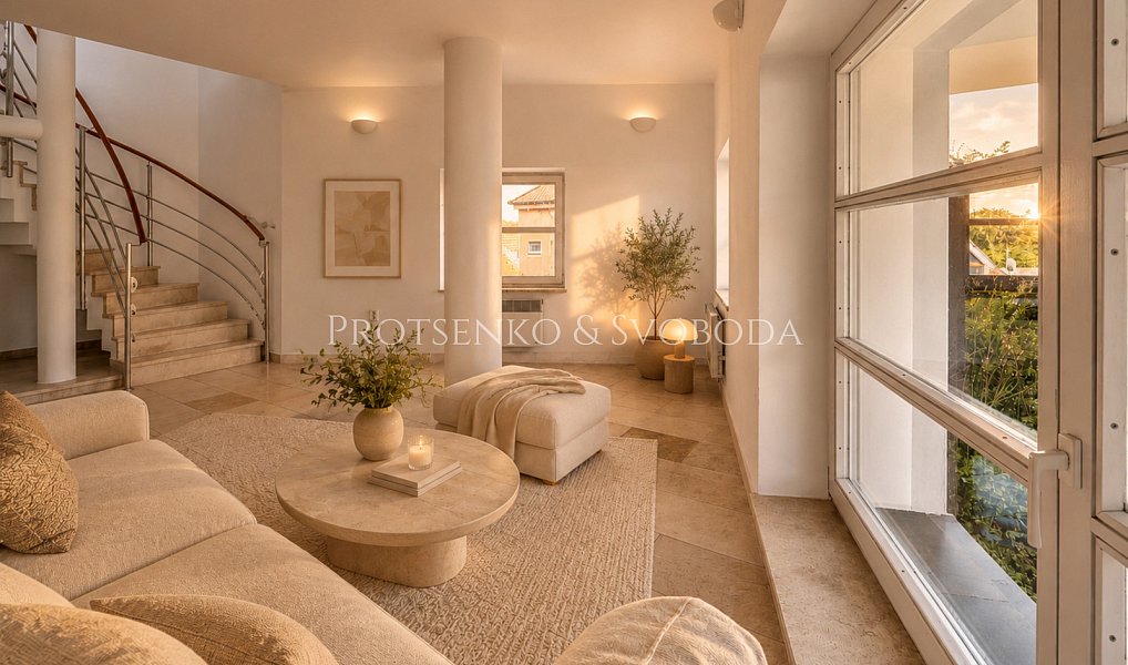 Prodej domu 530 m² s pozemkem 1 395 m², Křižanov – náhled fotky 31