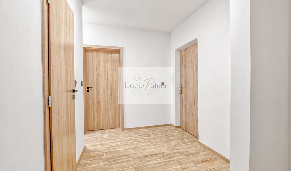 Prodej bytu 2+1 53 m², Karviná – náhled fotky 14