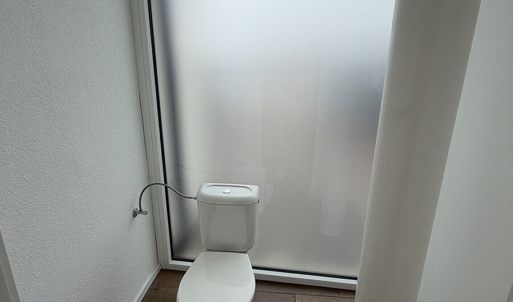 Pronájem obchodních prostor 52 m², Pelhřimov – náhled fotky 7