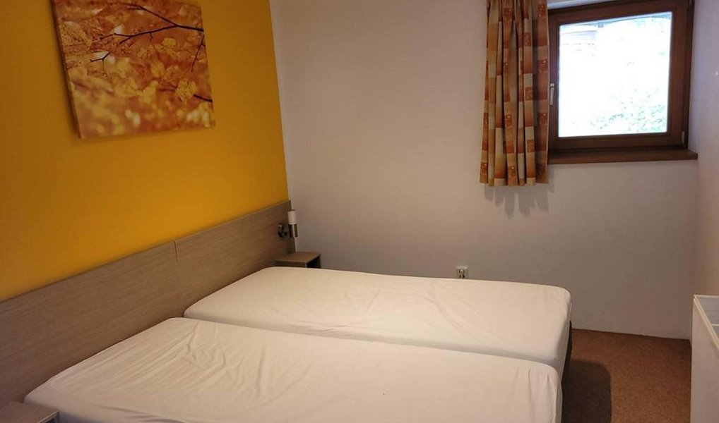 Prodej bytu 3+kk 80 m², Lipno nad Vltavou – náhled fotky 7