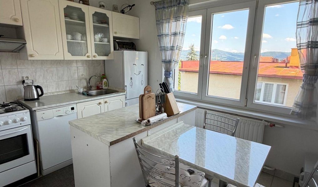 Pronájem domu 150 m² s pozemkem 950 m², Děčín – náhled fotky 12