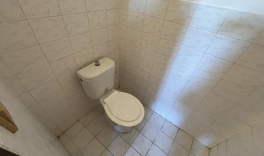 Pronájem kanceláře 156 m², Ivanovice na Hané – náhled fotky 17