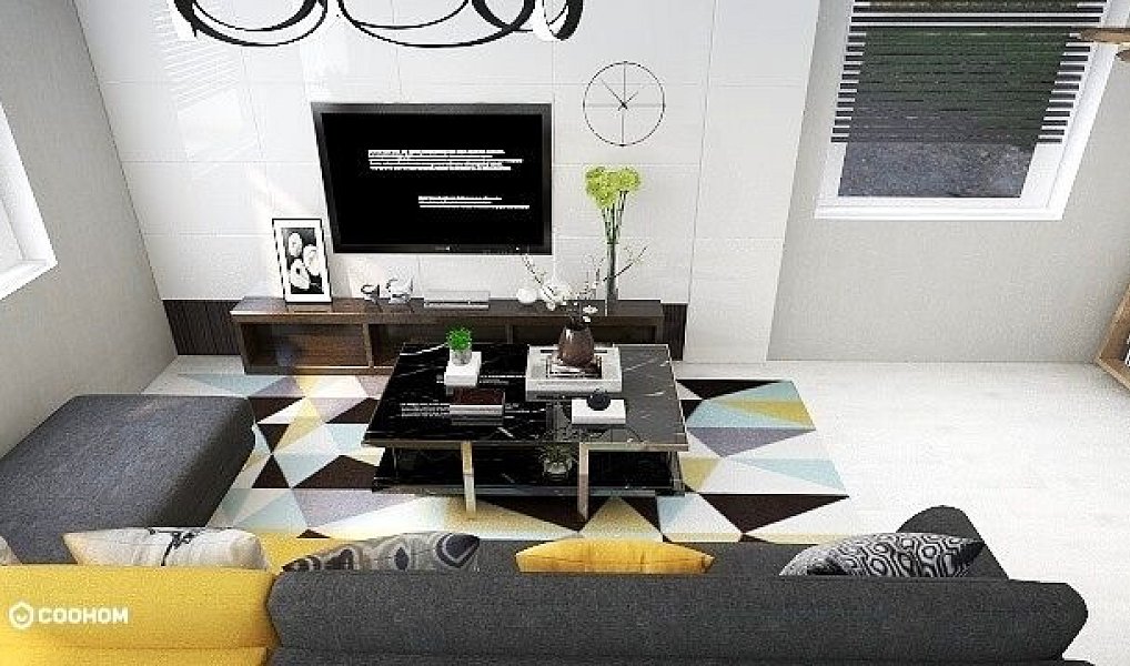 Prodej bytu 2+kk 67 m², Jablonné v Podještědí – náhled fotky 15