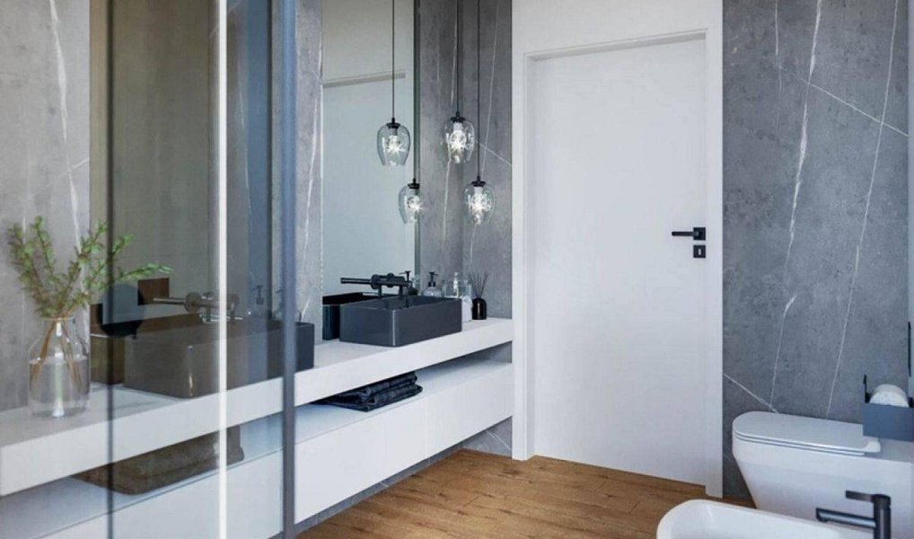 Prodej domu 134 m² s pozemkem 605 m², Choťánky – náhled fotky 4