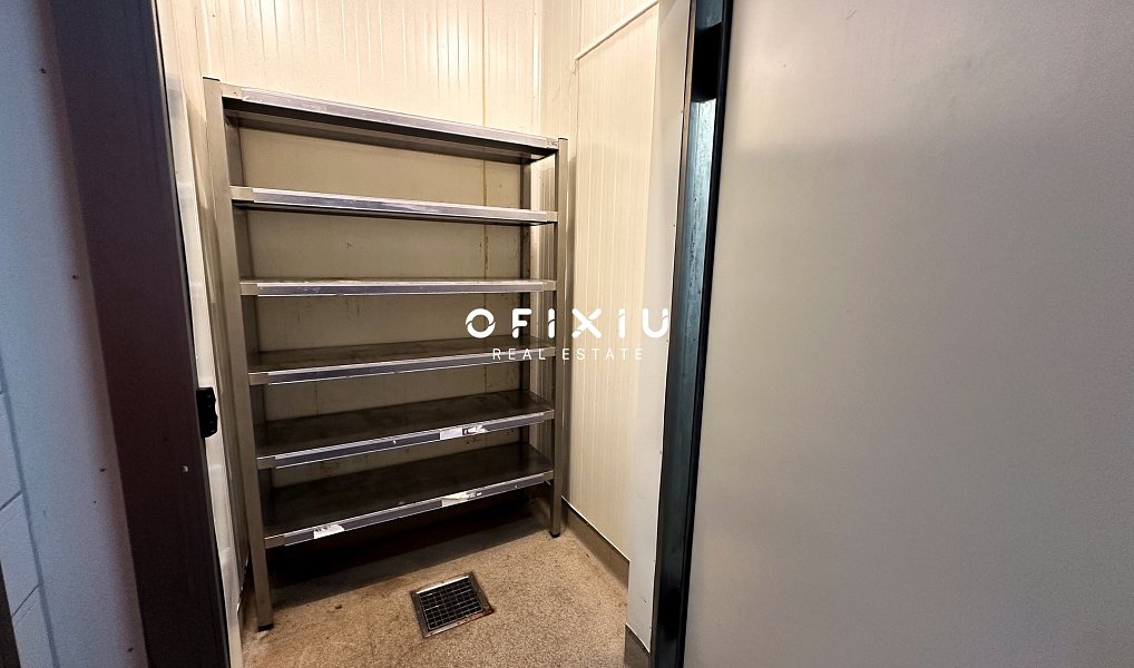 Pronájem obchodních prostor 96 m², Brno – náhled fotky 20