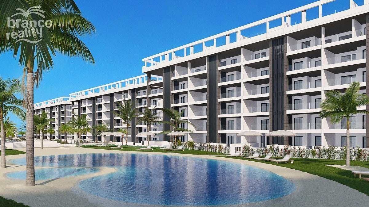Prodej bytu 4+kk 96 m² - Vista 4