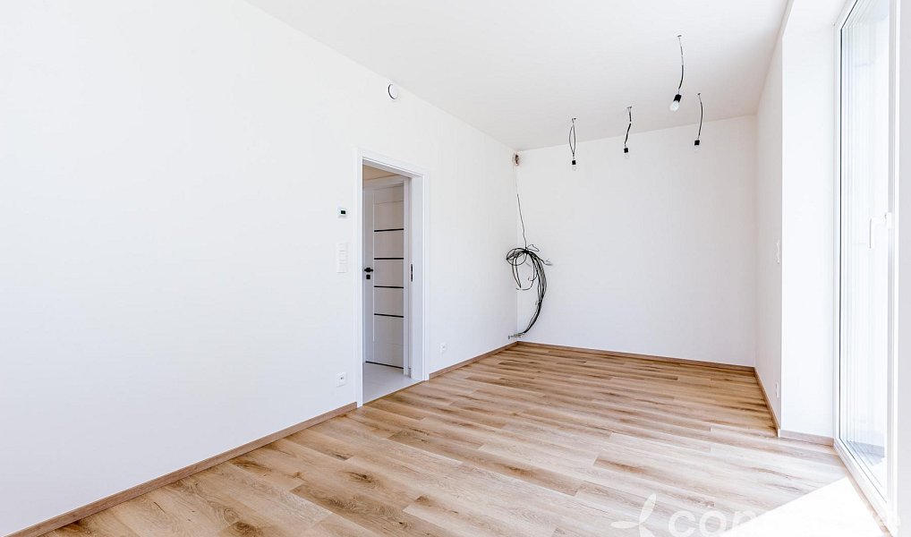 Prodej bytu 3+kk 77 m², Praha – náhled fotky 6