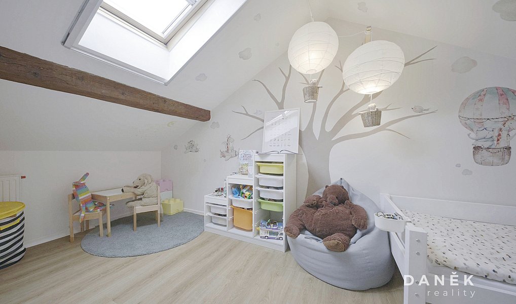 Prodej bytu 4+kk 155 m², Brno – náhled fotky 17