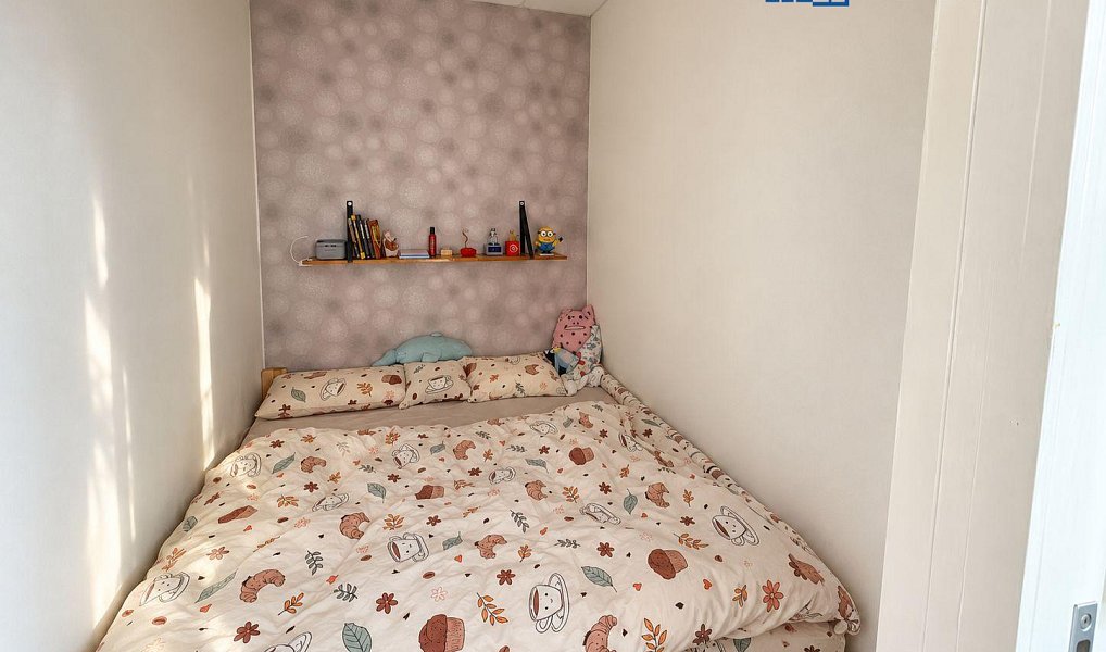 Prodej bytu 2+1 54 m², Duchcov – náhled fotky 13