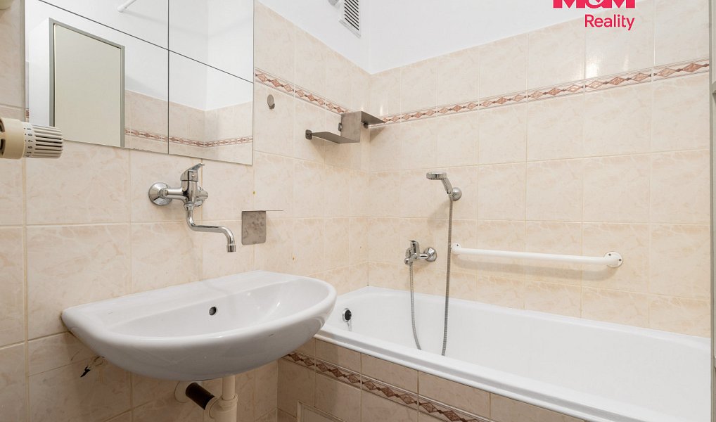 Prodej bytu 2+1 56 m², Kostelec nad Orlicí – náhled fotky 10