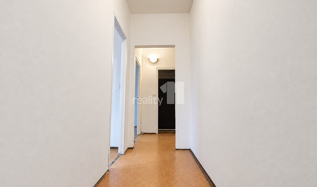 Prodej bytu 2+1 58 m², Kroměříž – náhled fotky 6