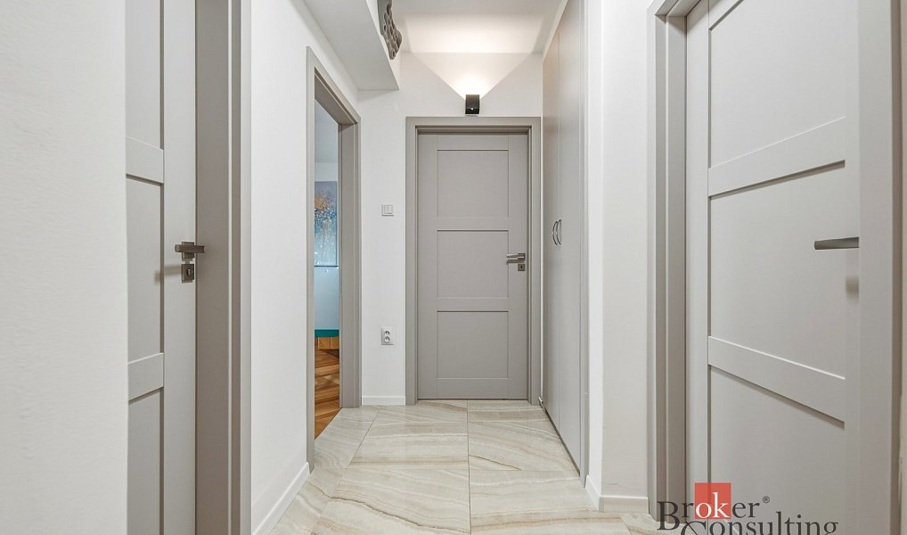 Prodej bytu 3+kk 79 m², Nové Město nad Metují – náhled fotky 15