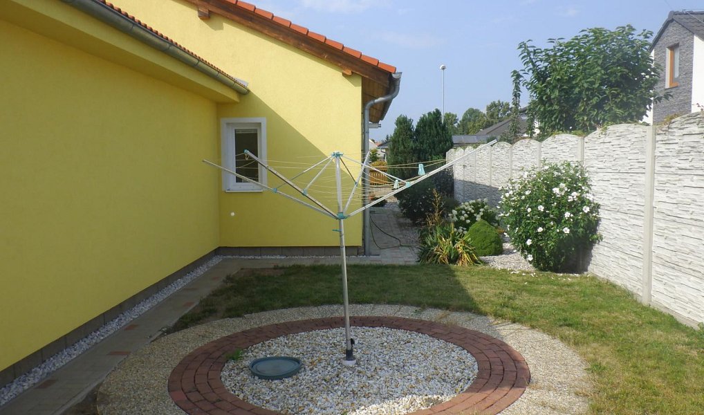 Prodej domu 91 m² s pozemkem 1 286 m², Nezabylice – náhled fotky 27