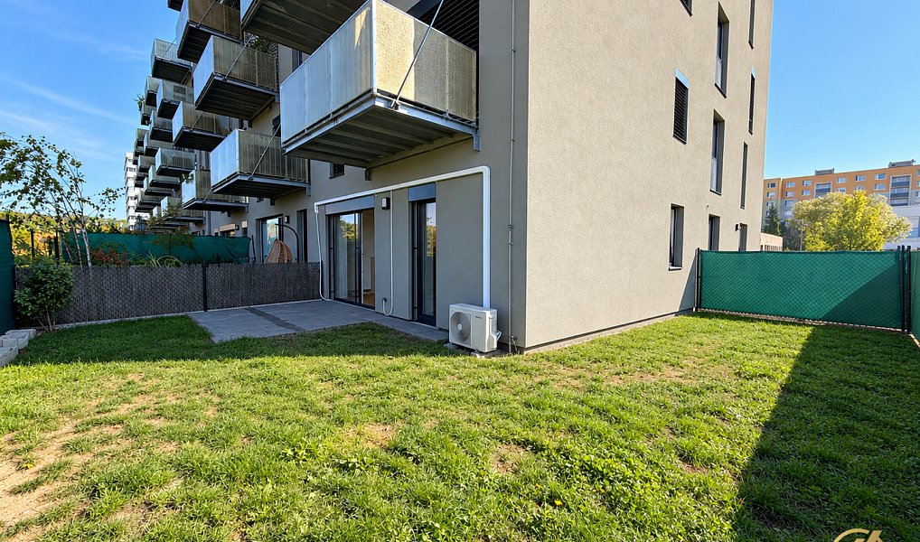 Pronájem bytu 3+kk 46 m², Mladá Boleslav – náhled fotky 10