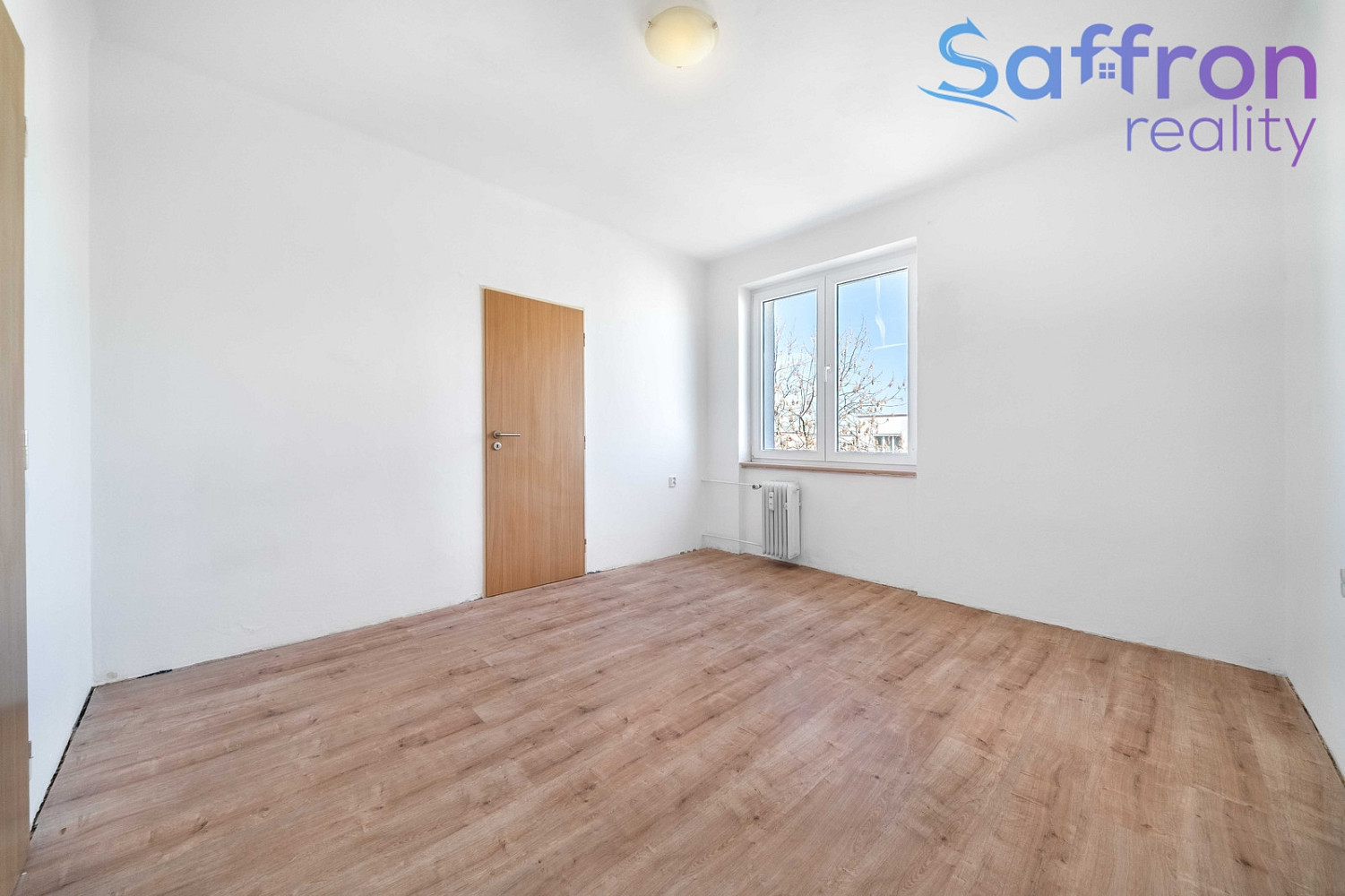 Prodej bytu 2+1 51 m² – fotografie 2