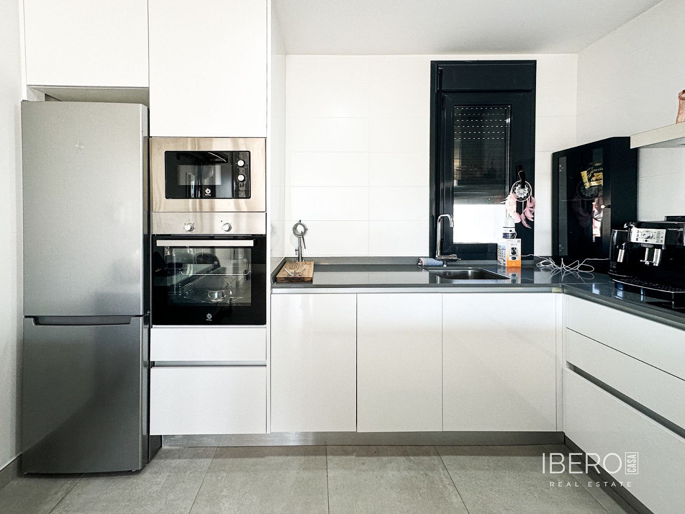Prodej bytu 3+kk 80 m² - Ansicht 5