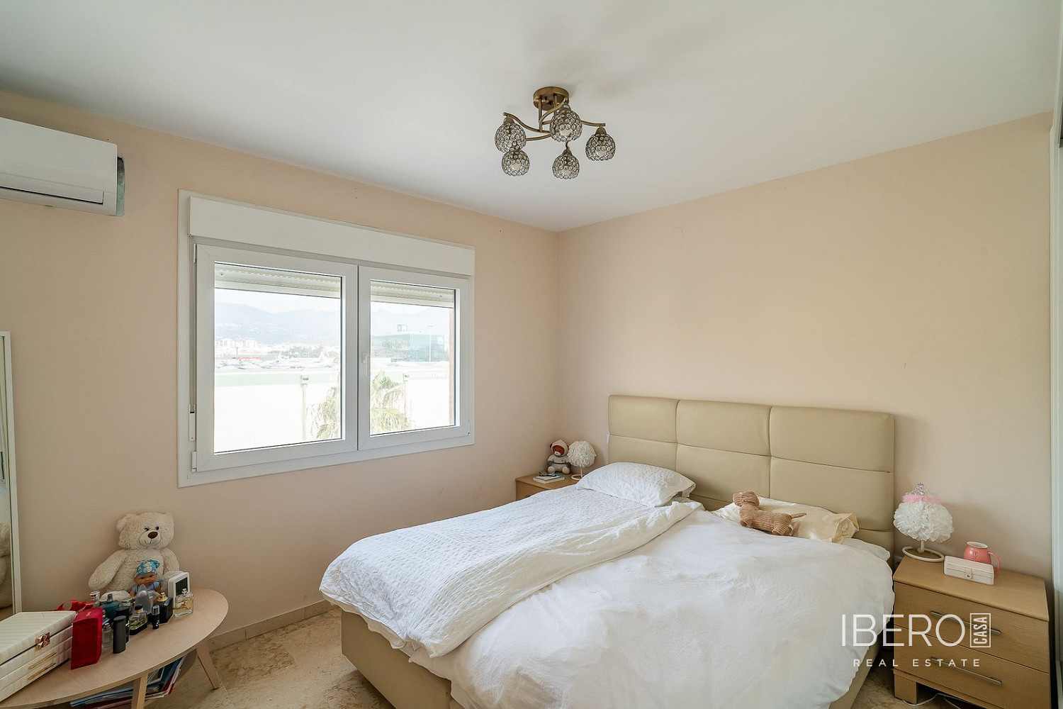 Pis 3+kk – Fuengirola, Los Boliches - Vista 4