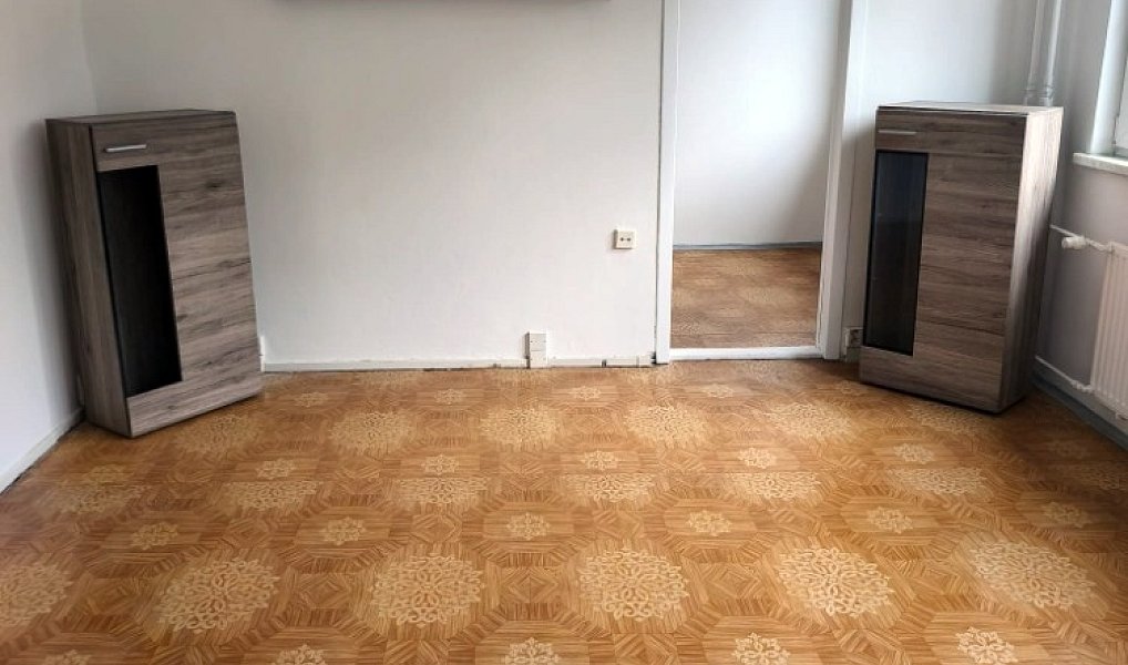 Pronájem bytu 2+1 45 m², Ostrava – náhled fotky 6