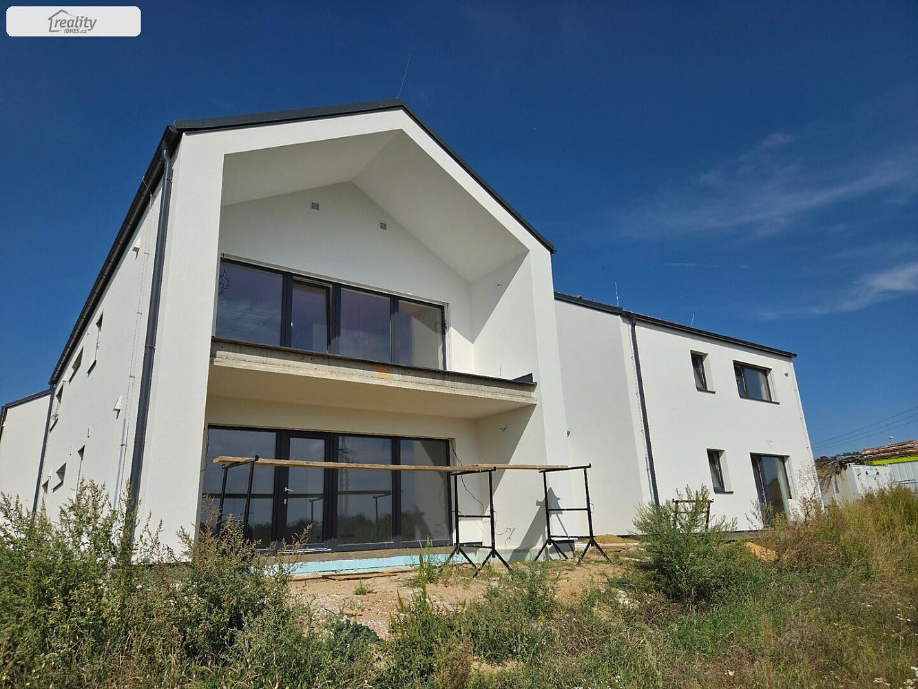 Prodej bytu 3+kk 77 m²