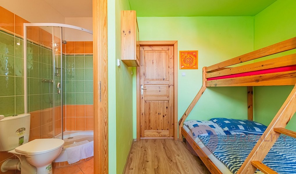 Prodej domu 271 m² s pozemkem 775 m², Šťáhlavy – náhled fotky 38