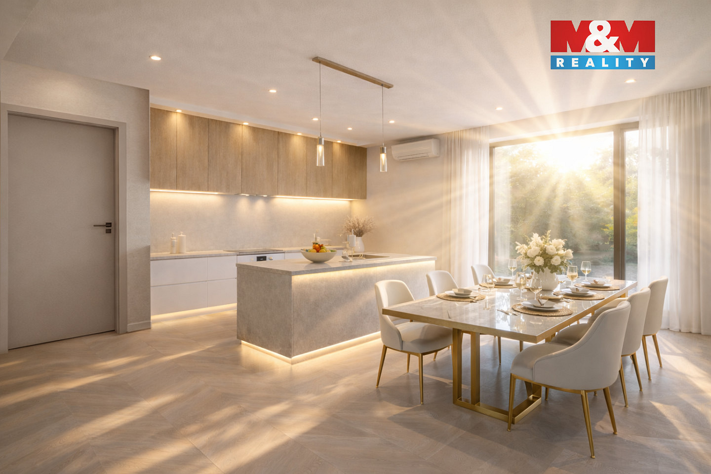 Prodej chaty/chalupy 85 m² s pozemkem 505 m² — photo 2