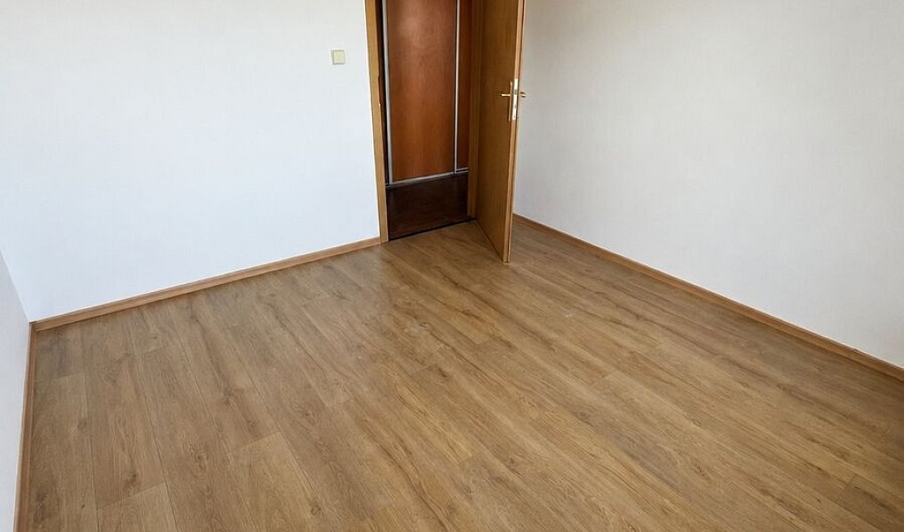 Prodej bytu 2+kk 35 m², Poděbrady – náhled fotky 3