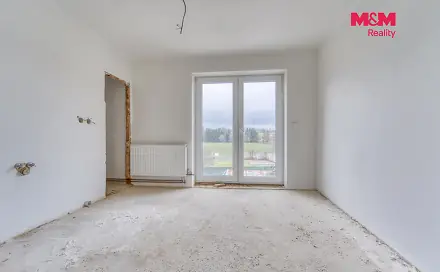 Prodej domu 252 m² s pozemkem 1 001 m², Kamenný Újezd, okres Rokycany