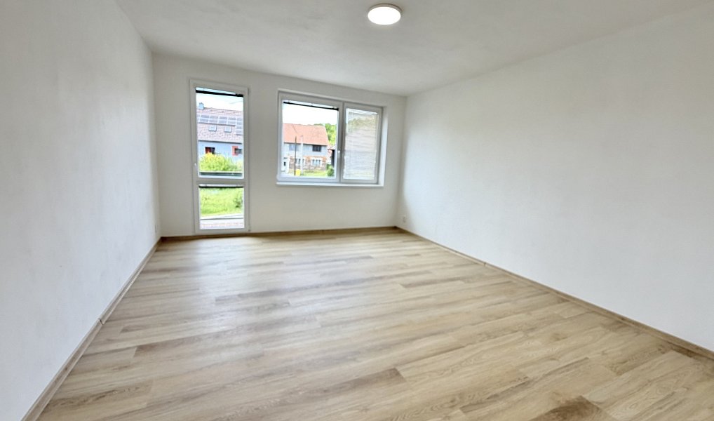 Prodej bytu 3+kk 69 m², Letovice – náhled fotky 17