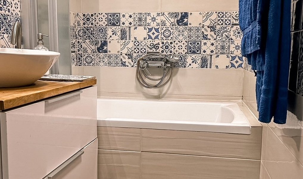 Pronájem bytu 3+kk 62 m², Brno – náhled fotky 9